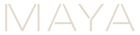 Maya Eco logo