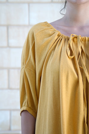 Open image in slideshow, Alicante
