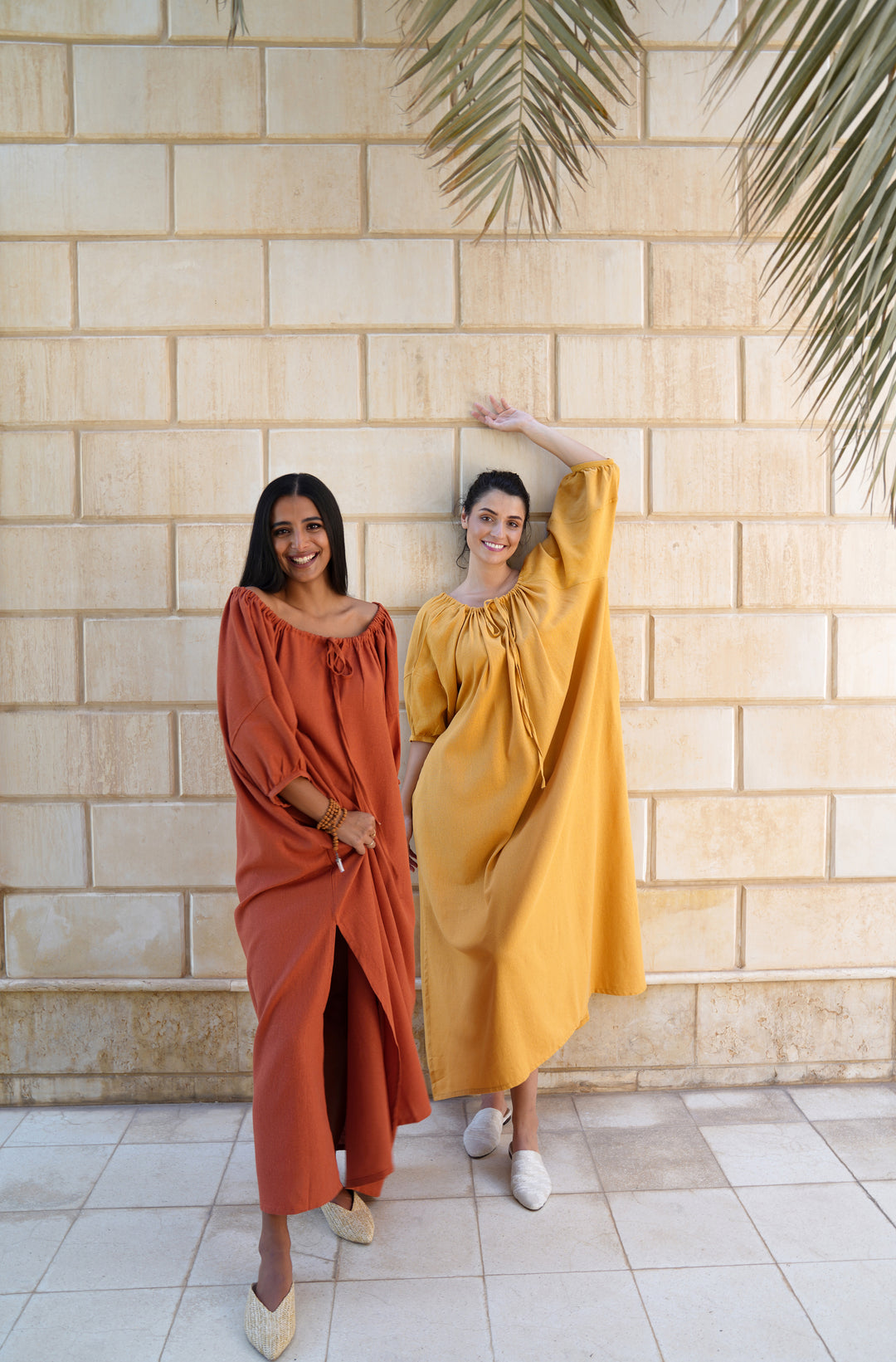 Maya Eco featured image